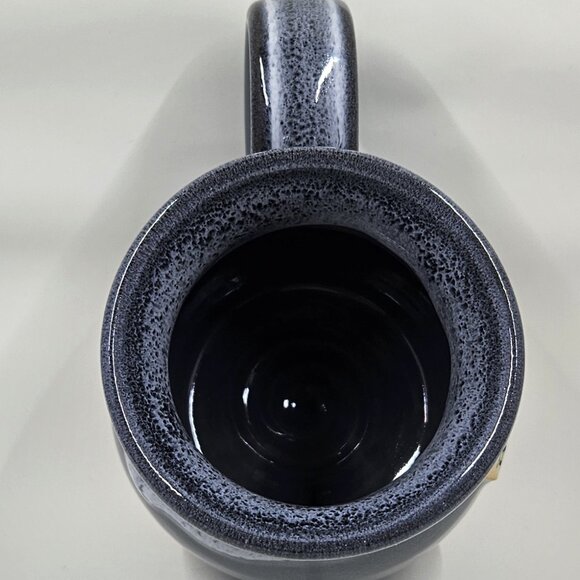 Deneen Pottery 2021 Midway Mug Bethel University Coffee Club - Picture 5 of 16